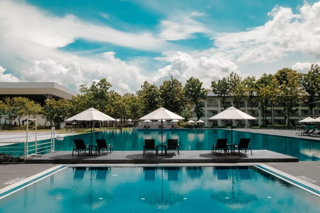 where to stay in marbella