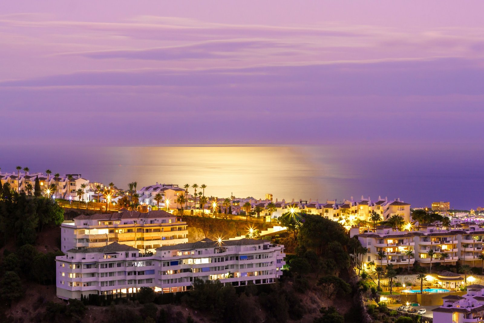 7 Best Budget Hotels in Marbella for an Affordable Mediterranean Trip