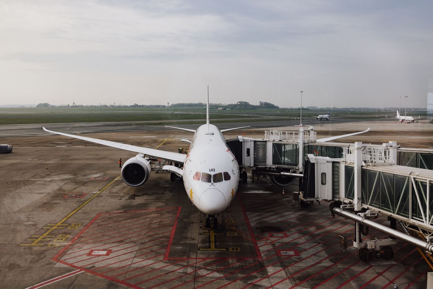 Flights to Marbella: How to Fly from the UK & USA