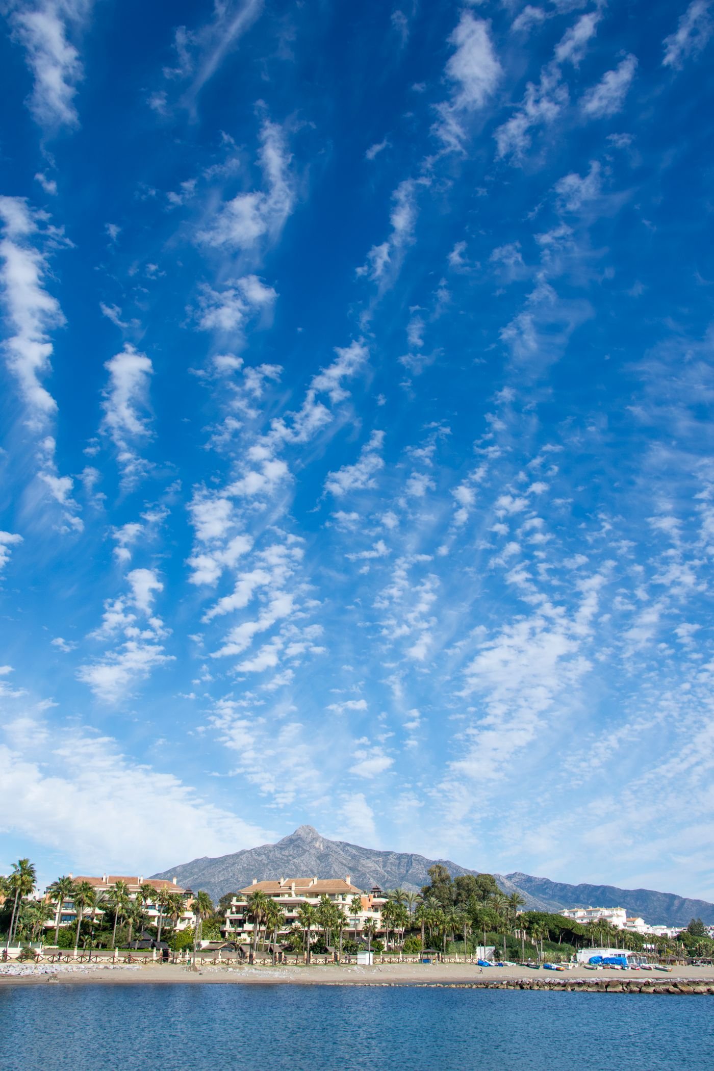 Best Time to Visit Marbella: Season, Weather & Crowd Guide